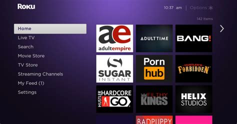 Porn Channels: Free Sex Video Portal .